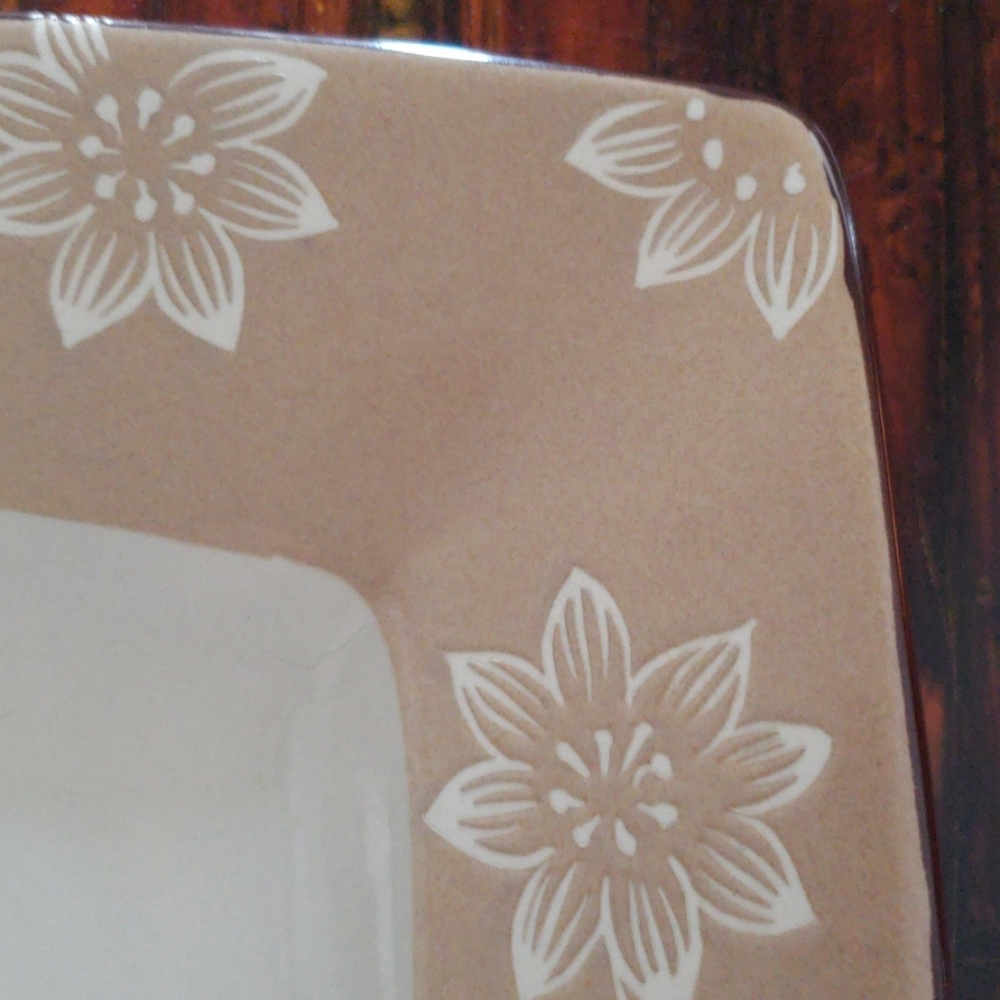 Platter - Picture 6 of 7